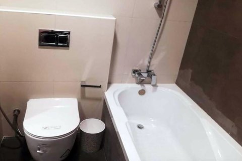 1 غرف نوم شقة في LIVING GARDEN دائرة قرية جميرا, الإمارات العربية المتحدة رقم 95529 3