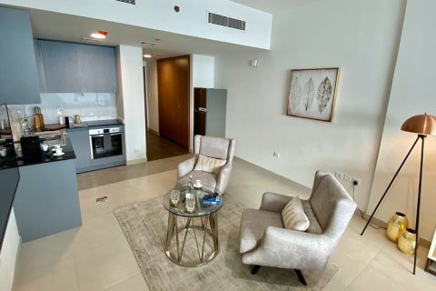 1 غرف نوم شقة في LIVING GARDEN دائرة قرية جميرا, الإمارات العربية المتحدة رقم 95529 4