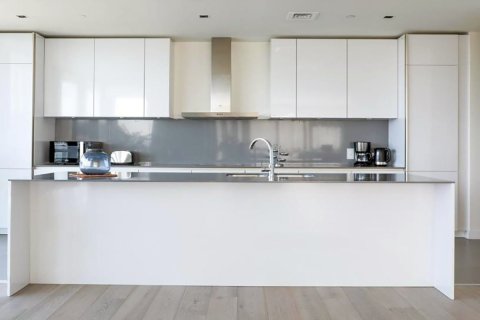 3 غرف نوم شقة في CITY WALK RESIDENCE City Walk, الإمارات العربية المتحدة رقم 95521 8