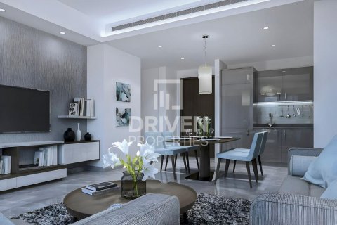 Appartement de 3 chambres à Sobha Hartland, UAE No. 84532 6