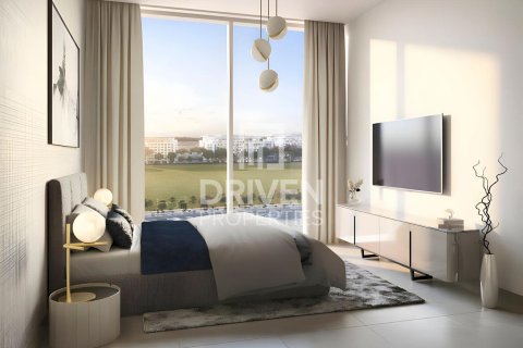 Appartement de 3 chambres à Sobha Hartland, UAE No. 84532 4
