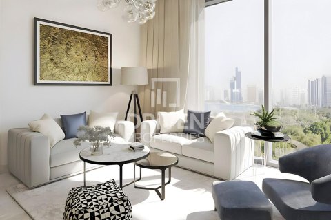 Appartement de 3 chambres à Sobha Hartland, UAE No. 84532 2