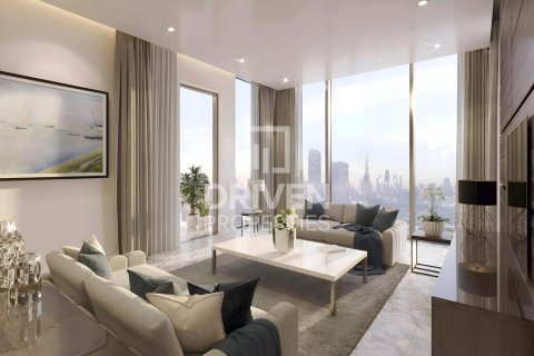 Appartement de 3 chambres à Sobha Hartland, UAE No. 84532 5