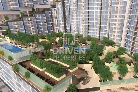 Appartement de 3 chambres à Sobha Hartland, UAE No. 84532 9