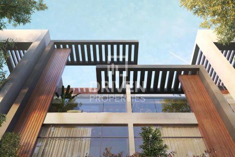 Townhouse de 4 dormitorios en Dubai Investment Park, UAE No. 84529 12