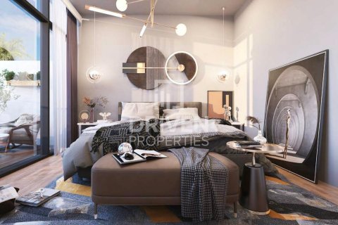 Townhouse de 4 dormitorios en Dubai Investment Park, UAE No. 84529 11