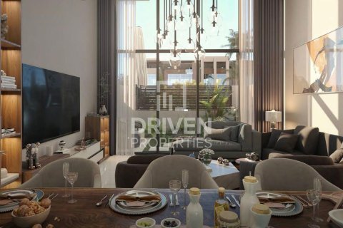 Townhouse de 4 dormitorios en Dubai Investment Park, UAE No. 84529 3
