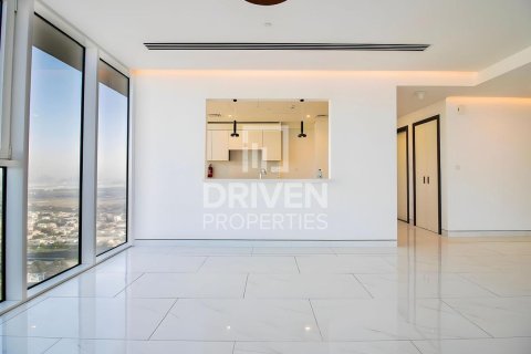 Duplex de 3 chambres à Zabeel, UAE No. 84535 22