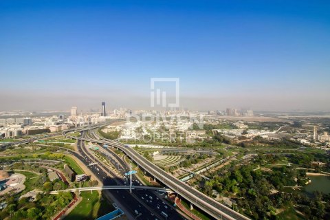 Duplex de 3 chambres à Zabeel, UAE No. 84535 2