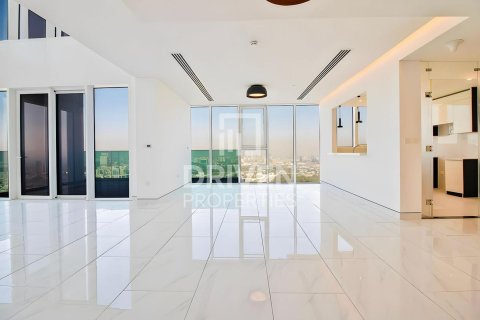 Duplex de 3 chambres à Zabeel, UAE No. 84535 9