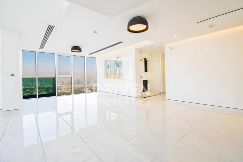 Duplex de 3 chambres à Zabeel, UAE No. 84535 21