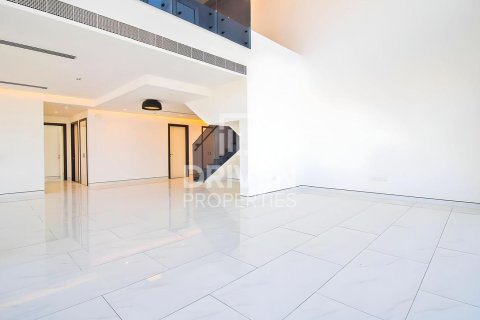 Duplex de 3 chambres à Zabeel, UAE No. 84535 7