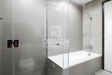 Duplex de 3 chambres à Zabeel, UAE No. 84535 25