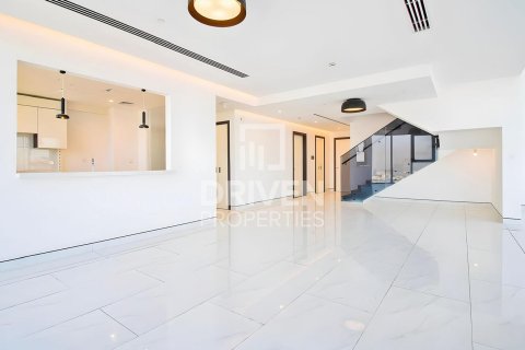 Duplex de 3 chambres à Zabeel, UAE No. 84535 8