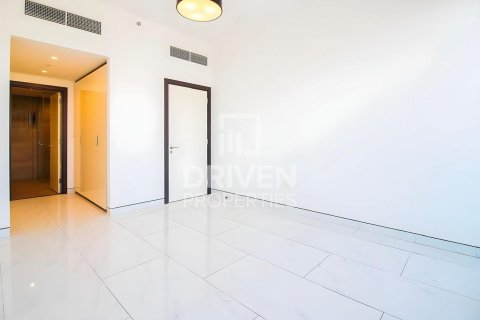 Duplex de 3 chambres à Zabeel, UAE No. 84535 12