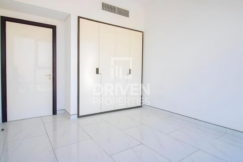 Duplex de 3 chambres à Zabeel, UAE No. 84535 17