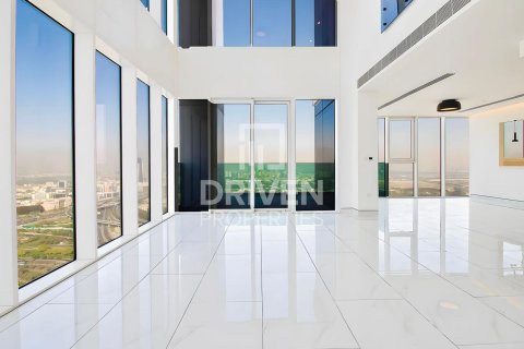 Duplex de 3 chambres à Zabeel, UAE No. 84535 10