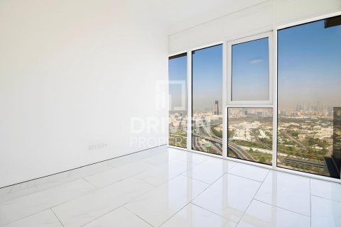Duplex de 3 chambres à Zabeel, UAE No. 84535 13