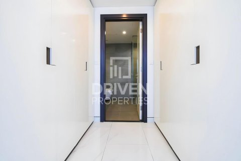 Duplex de 3 chambres à Zabeel, UAE No. 84535 16