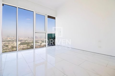 Duplex de 3 chambres à Zabeel, UAE No. 84535 5