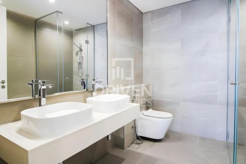Duplex de 3 chambres à Zabeel, UAE No. 84535 27