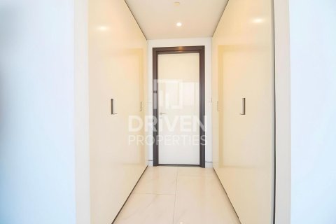 Duplex de 3 chambres à Zabeel, UAE No. 84535 20