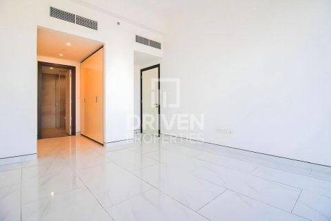 Duplex de 3 chambres à Zabeel, UAE No. 84535 14