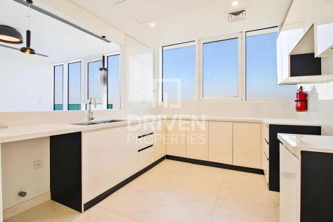 Duplex de 3 chambres à Zabeel, UAE No. 84535 6