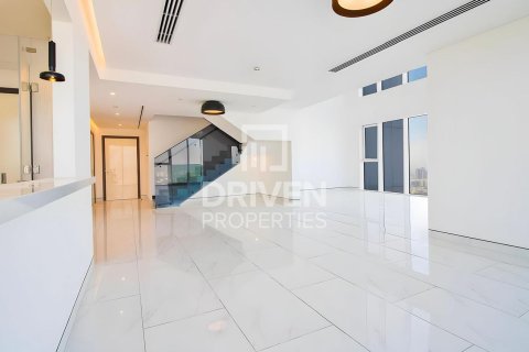 Duplex de 3 chambres à Zabeel, UAE No. 84535 4