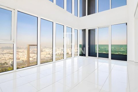 Duplex de 3 chambres à Zabeel, UAE No. 84535 3