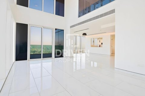 Duplex de 3 chambres à Zabeel, UAE No. 84535 11