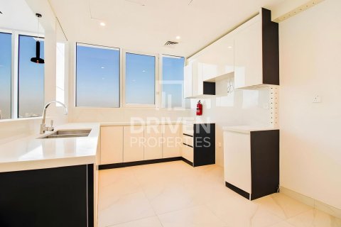 Duplex de 3 chambres à Zabeel, UAE No. 84535 23
