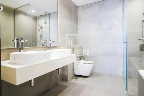 Duplex de 3 chambres à Zabeel, UAE No. 84535 24