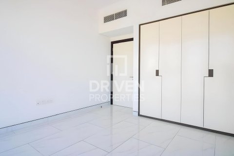 Duplex de 3 chambres à Zabeel, UAE No. 84535 19