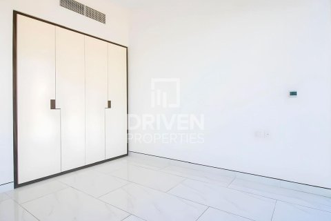 Duplex de 3 chambres à Zabeel, UAE No. 84535 18