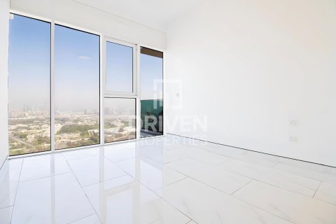 Duplex de 3 chambres à Zabeel, UAE No. 84535 15