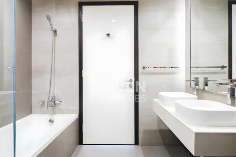 Duplex de 3 chambres à Zabeel, UAE No. 84535 26