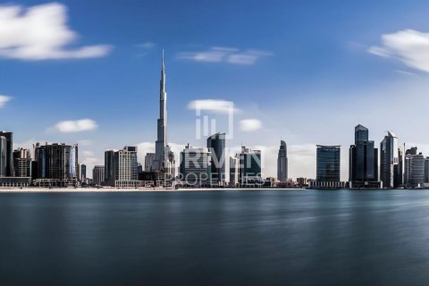 Apartment de 3 dormitorios en Business Bay, UAE No. 84530 8