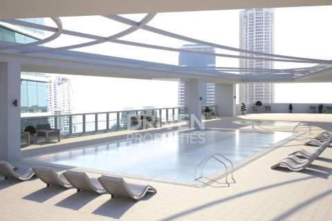 Apartment de 3 dormitorios en Business Bay, UAE No. 84530 6