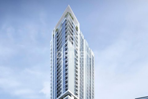 Apartment de 3 dormitorios en Business Bay, UAE No. 84530 14