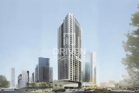 Apartment de 3 dormitorios en Business Bay, UAE No. 84530 10