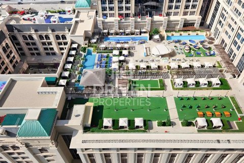 Apartment de 3 dormitorios en Al Habtoor City, UAE No. 84531 9