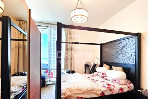 Apartment de 3 dormitorios en Al Habtoor City, UAE No. 84531 7