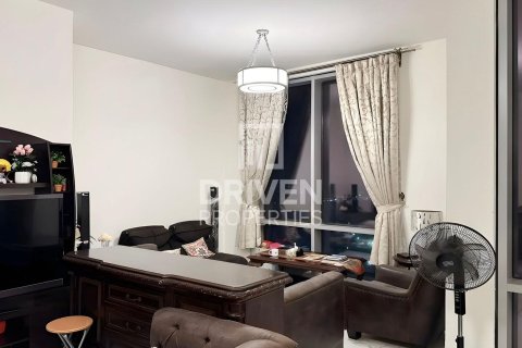 Apartment de 3 dormitorios en Al Habtoor City, UAE No. 84531 2