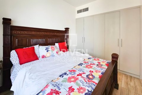Apartment de 3 dormitorios en Al Habtoor City, UAE No. 84531 3