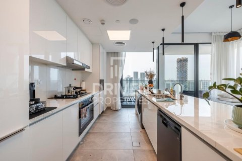 Appartement de 2 chambres à Jumeirah Village Circle, UAE No. 84534 9