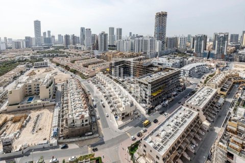 Appartement de 2 chambres à Jumeirah Village Circle, UAE No. 84534 11