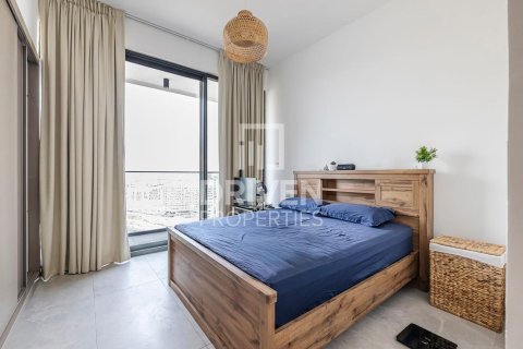 Appartement de 2 chambres à Jumeirah Village Circle, UAE No. 84534 12