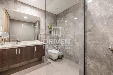 Appartement de 2 chambres à Jumeirah Village Circle, UAE No. 84534 10
