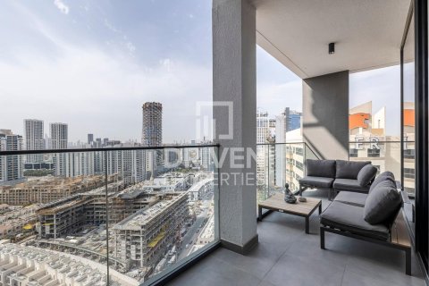 Appartement de 2 chambres à Jumeirah Village Circle, UAE No. 84534 2